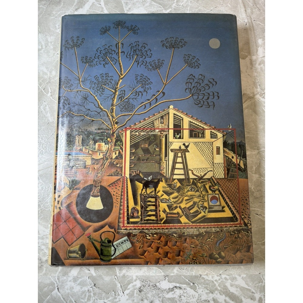 Catalan Painting Vol. 3 : The Nineteenth and Twentieth Centuries by De Lasarte